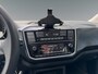 Volkswagen Up! 1.0 65pk Move Achteruitrijcamera | Cruise control | Parkeersensoren achter