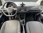Volkswagen Up! 1.0 65pk Move Achteruitrijcamera | Cruise control | Parkeersensoren achter