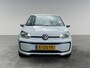 Volkswagen Up! 1.0 65pk Move Achteruitrijcamera | Cruise control | Parkeersensoren achter
