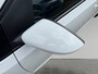 Volkswagen Up! 1.0 65pk Move Achteruitrijcamera | Cruise control | Parkeersensoren achter