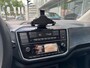 Volkswagen Up! 1.0 65pk Move Achteruitrijcamera | Cruise control | Parkeersensoren achter