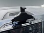 Volkswagen Up! 1.0 65pk Move Achteruitrijcamera | Cruise control | Parkeersensoren achter