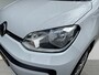 Volkswagen Up! 1.0 65pk Move Achteruitrijcamera | Cruise control | Parkeersensoren achter