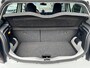 Volkswagen Up! 1.0 65pk Move Achteruitrijcamera | Cruise control | Parkeersensoren achter