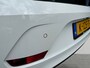 Volkswagen Up! 1.0 65pk Move Achteruitrijcamera | Cruise control | Parkeersensoren achter