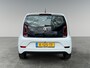 Volkswagen Up! 1.0 65pk Move Achteruitrijcamera | Cruise control | Parkeersensoren achter