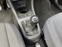 Volkswagen Up! 1.0 65pk Move Achteruitrijcamera | Cruise control | Parkeersensoren achter