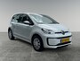 Volkswagen Up! 1.0 65pk Move Achteruitrijcamera | Cruise control | Parkeersensoren achter
