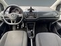 Volkswagen Up! 1.0 65pk Move Achteruitrijcamera | Cruise control | Parkeersensoren achter