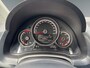 Volkswagen Up! 1.0 65pk Move Achteruitrijcamera | Cruise control | Parkeersensoren achter