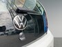 Volkswagen Up! 1.0 65pk Move Achteruitrijcamera | Cruise control | Parkeersensoren achter