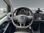 Volkswagen Up! 1.0 65pk Move Achteruitrijcamera | Cruise control | Parkeersensoren achter