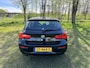 BMW 1-Serie 116i Essential | NL-AUTO | 39.000KM | CLIMA | CRUISE |