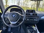 BMW 1-Serie 116i Essential | NL-AUTO | 39.000KM | CLIMA | CRUISE |
