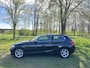 BMW 1-Serie 116i Essential | NL-AUTO | 39.000KM | CLIMA | CRUISE |