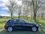 BMW 1-Serie 116i Essential | NL-AUTO | 39.000KM | CLIMA | CRUISE |