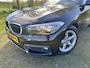 BMW 1-Serie 116i Essential | NL-AUTO | 39.000KM | CLIMA | CRUISE |