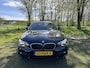 BMW 1-Serie 116i Essential | NL-AUTO | 39.000KM | CLIMA | CRUISE |