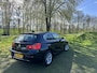 BMW 1-Serie 116i Essential | NL-AUTO | 39.000KM | CLIMA | CRUISE |