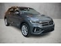 Volkswagen T-Roc 1.5 TSI R-Line Edition automaat,elektrische achterklep,achteruitrijcamera,led,keyless,apple-carplay