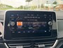 Volkswagen T-Roc 1.5 TSI R-Line Edition automaat,elektrische achterklep,achteruitrijcamera,led,keyless,apple-carplay