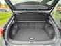 Volkswagen T-Roc 1.5 TSI R-Line Edition automaat,elektrische achterklep,achteruitrijcamera,led,keyless,apple-carplay