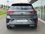 Volkswagen T-Roc 1.5 TSI R-Line Edition automaat,elektrische achterklep,achteruitrijcamera,led,keyless,apple-carplay
