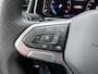 Volkswagen T-Roc 1.5 TSI R-Line Edition automaat,elektrische achterklep,achteruitrijcamera,led,keyless,apple-carplay