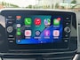 Volkswagen T-Roc 1.5 TSI R-Line Edition automaat,elektrische achterklep,achteruitrijcamera,led,keyless,apple-carplay