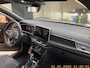 Volkswagen T-Roc 1.5 TSI R-Line Edition automaat,elektrische achterklep,achteruitrijcamera,led,keyless,apple-carplay