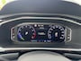 Volkswagen T-Roc 1.5 TSI R-Line Edition automaat,elektrische achterklep,achteruitrijcamera,led,keyless,apple-carplay