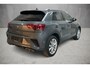 Volkswagen T-Roc 1.5 TSI R-Line Edition automaat,elektrische achterklep,achteruitrijcamera,led,keyless,apple-carplay