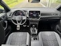 Volkswagen T-Roc 1.5 TSI R-Line Edition automaat,elektrische achterklep,achteruitrijcamera,led,keyless,apple-carplay