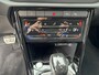 Volkswagen T-Roc 1.5 TSI R-Line Edition automaat,elektrische achterklep,achteruitrijcamera,led,keyless,apple-carplay