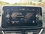 Volkswagen T-Roc 1.5 TSI R-Line Edition automaat,elektrische achterklep,achteruitrijcamera,led,keyless,apple-carplay