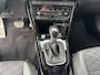 Volkswagen T-Roc 1.5 TSI R-Line Edition automaat,elektrische achterklep,achteruitrijcamera,led,keyless,apple-carplay