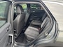 Volkswagen T-Roc 1.5 TSI R-Line Edition automaat,elektrische achterklep,achteruitrijcamera,led,keyless,apple-carplay
