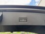 Volkswagen T-Roc 1.5 TSI R-Line Edition automaat,elektrische achterklep,achteruitrijcamera,led,keyless,apple-carplay