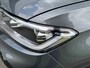 Volkswagen T-Roc 1.5 TSI R-Line Edition automaat,elektrische achterklep,achteruitrijcamera,led,keyless,apple-carplay