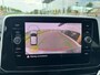 Volkswagen T-Roc 1.5 TSI R-Line Edition automaat,elektrische achterklep,achteruitrijcamera,led,keyless,apple-carplay