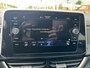 Volkswagen T-Roc 1.5 TSI R-Line Edition automaat,elektrische achterklep,achteruitrijcamera,led,keyless,apple-carplay