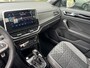 Volkswagen T-Roc 1.5 TSI R-Line Edition automaat,elektrische achterklep,achteruitrijcamera,led,keyless,apple-carplay