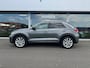 Volkswagen T-Roc 1.5 TSI R-Line Edition automaat,elektrische achterklep,achteruitrijcamera,led,keyless,apple-carplay