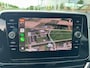 Volkswagen T-Roc 1.5 TSI R-Line Edition automaat,elektrische achterklep,achteruitrijcamera,led,keyless,apple-carplay