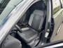 Volkswagen T-Roc 1.5 TSI R-Line Edition automaat,elektrische achterklep,achteruitrijcamera,led,keyless,apple-carplay