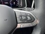 Volkswagen T-Roc 1.5 TSI R-Line Edition automaat,elektrische achterklep,achteruitrijcamera,led,keyless,apple-carplay