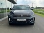 Volkswagen T-Roc 1.5 TSI R-Line Edition automaat,elektrische achterklep,achteruitrijcamera,led,keyless,apple-carplay