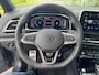 Volkswagen T-Roc 1.5 TSI R-Line Edition automaat,elektrische achterklep,achteruitrijcamera,led,keyless,apple-carplay
