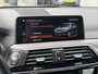 BMW X3 xDrive30i High Executive 252 PK | M sport | Pano | 20 inch | Head up