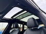 BMW X3 xDrive30i High Executive 252 PK | M sport | Pano | 20 inch | Head up